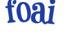 Click to change